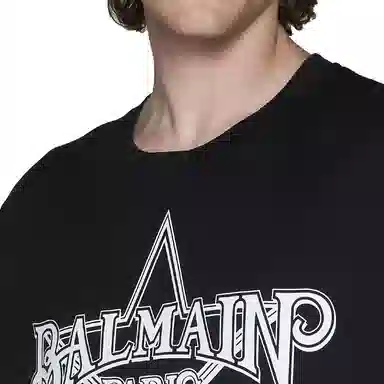 BALMAIN T