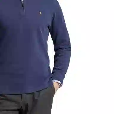 Polo Ralph Lauren FW22