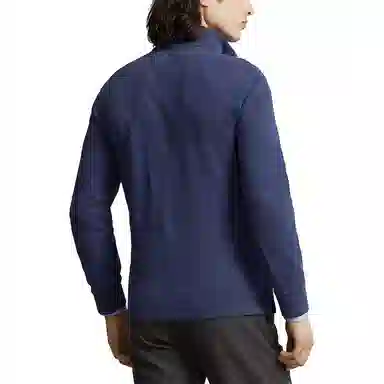 Polo Ralph Lauren FW22
