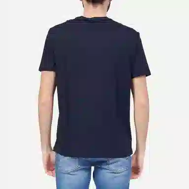 ARMANI EXCHANGE SS23 LogoT