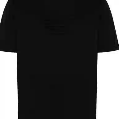 EMPORIO ARMANI FW24 LogoT