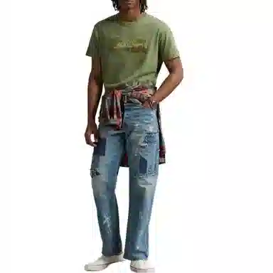 Polo Ralph Lauren T