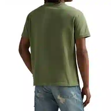Polo Ralph Lauren T