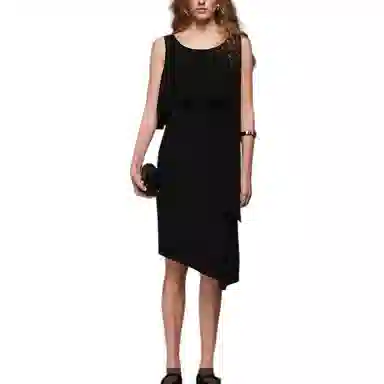 KARL LAGERFELD SS25 U