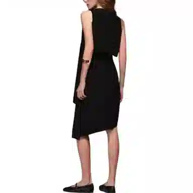 KARL LAGERFELD SS25 U