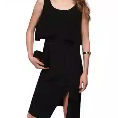 KARL LAGERFELD SS25 U