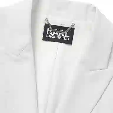 KARL LAGERFELD SS25