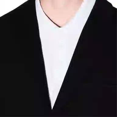 ARMANI EXCHANGEAE SS25 Polo