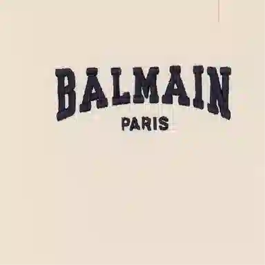 BALMAIN