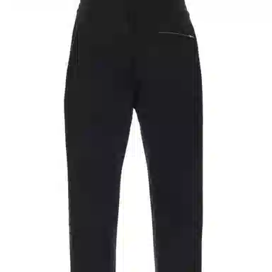 McQ Alexander McQueen FW23