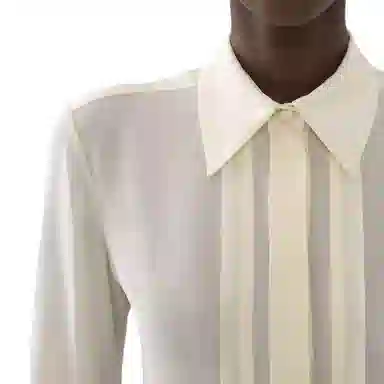 Chlo FW22