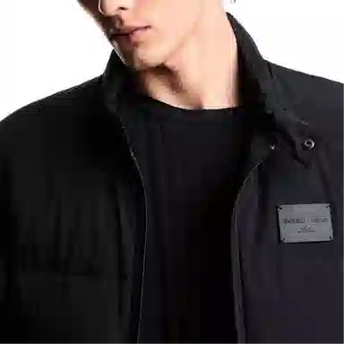 EMPORIO ARMANI FW25