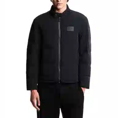 EMPORIO ARMANI FW25
