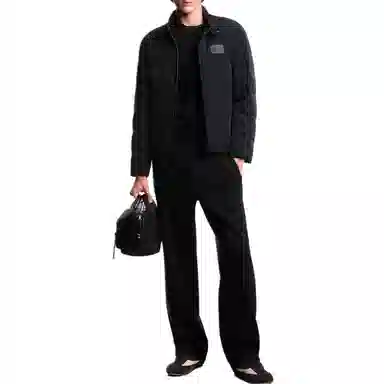 EMPORIO ARMANI FW25