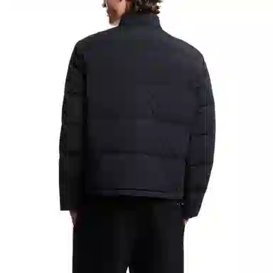 EMPORIO ARMANI FW25