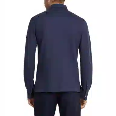 Zegna Polo