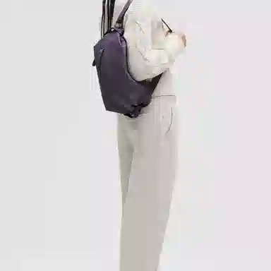 lululemon 10L Backpack Dusk