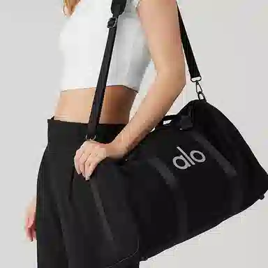 alo yoga
