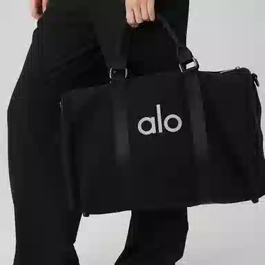 alo yoga