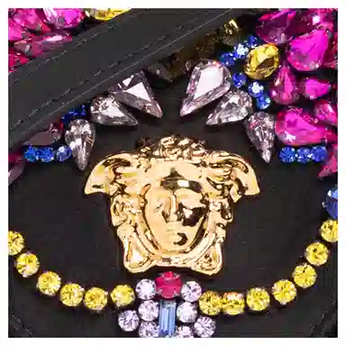 VERSACE La Medusa