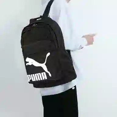 Puma logo