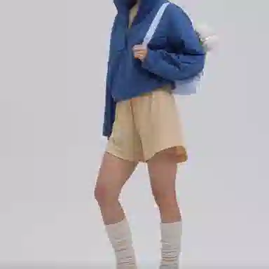 lululemon City Adventurer Nano