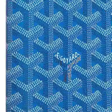 GOYARD Grenelle