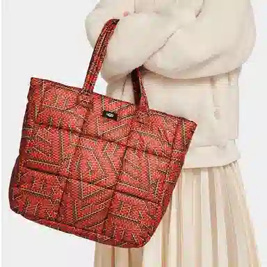 UGG Tote Bag