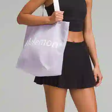 lululemon 17L Tote