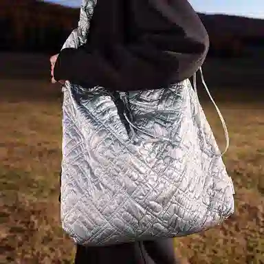 FILA FUSION CLASSICS