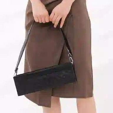 TangGuh