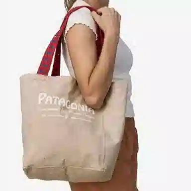 patagonia