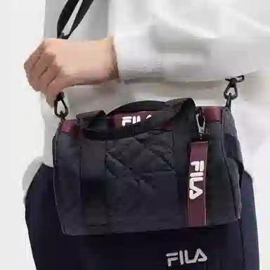 FILA
