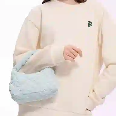 FILA FUSION