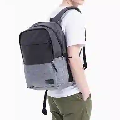 JanSport