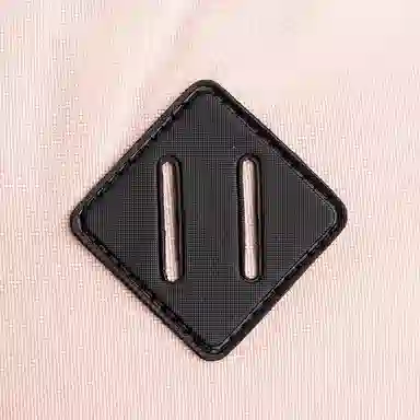 Nike SB Icon Coral Backpack