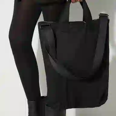 Carhartt WIP Newhaven