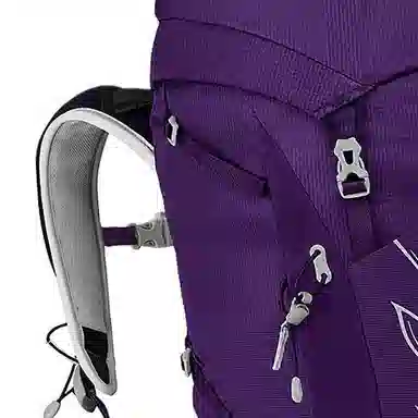 OSPREY TEMPEST 30L