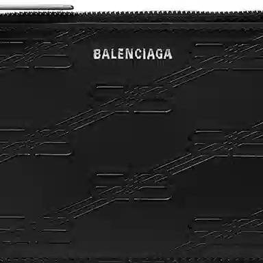 Balenciaga BB