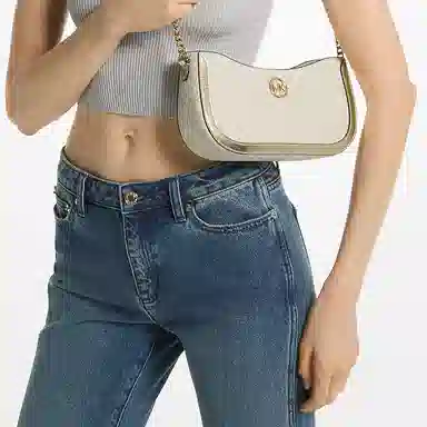 MICHAEL KORS MK Leida