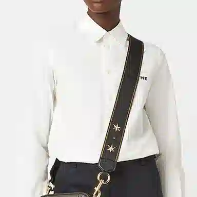 MARC JACOBS