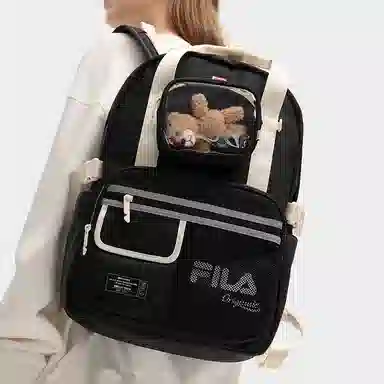 FILA
