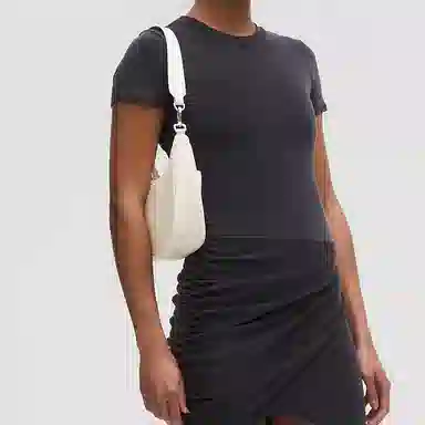 lululemon Small City Essentials