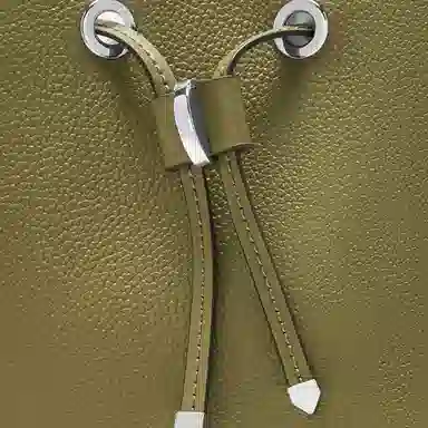 MICHAEL KORS MK Mercer Gallery Bucket