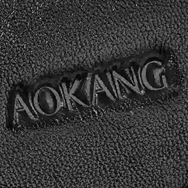 AOKANG