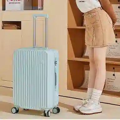 2024262228 ABS+PC ABS20