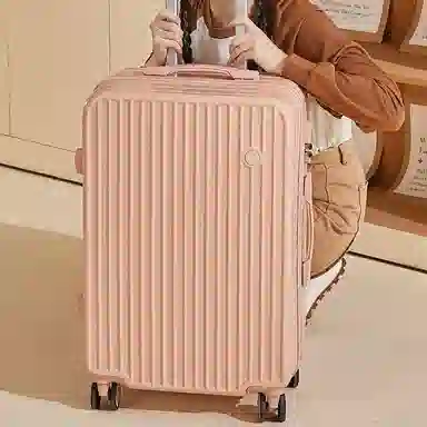 2024262228 ABS+PC ABS20