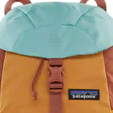 patagonia Refugito 12L