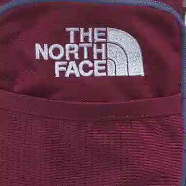 THE NORTH FACE Borealis