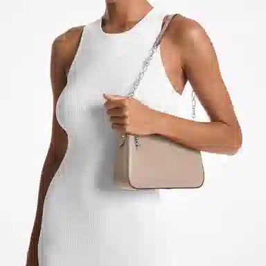 MICHAEL KORS MK Empire